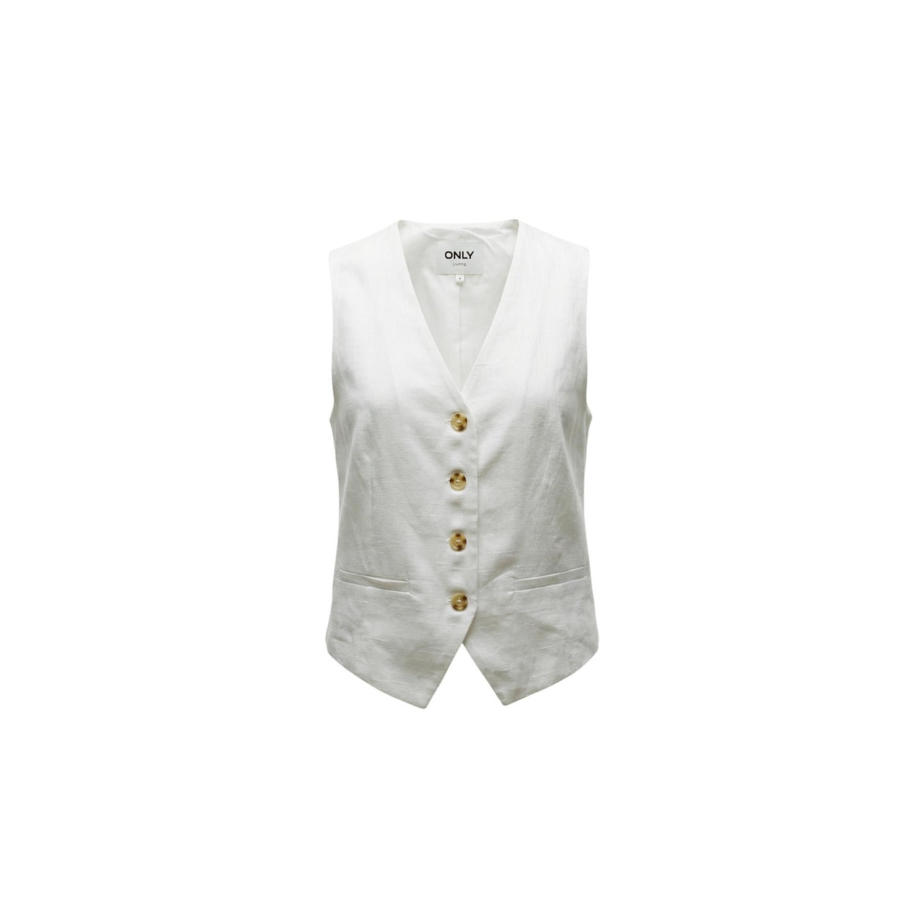 Only - Only  Women Gilet