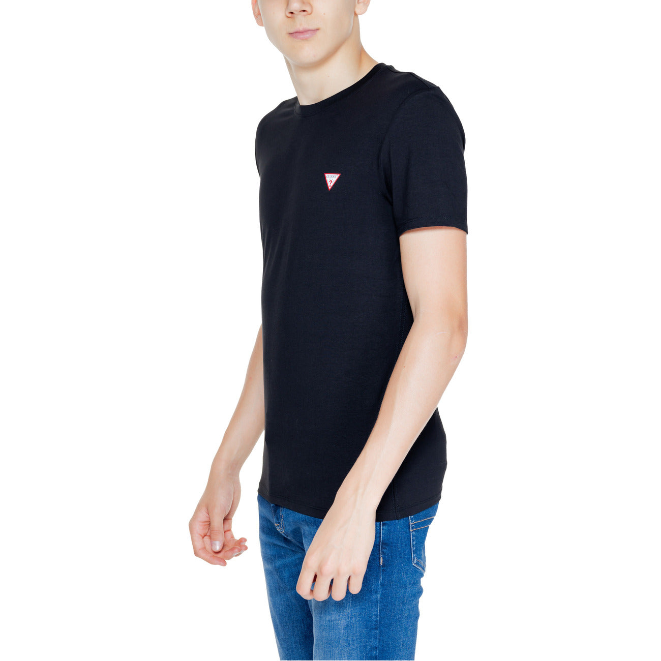 Guess - Guess Men T-Shirt