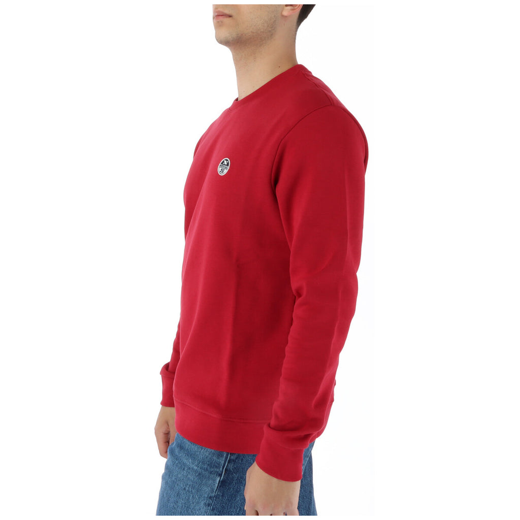 North Sails - North Sails Men Sweatshirts