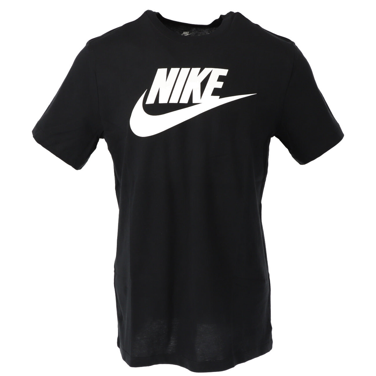 Nike - Nike Men T-Shirt
