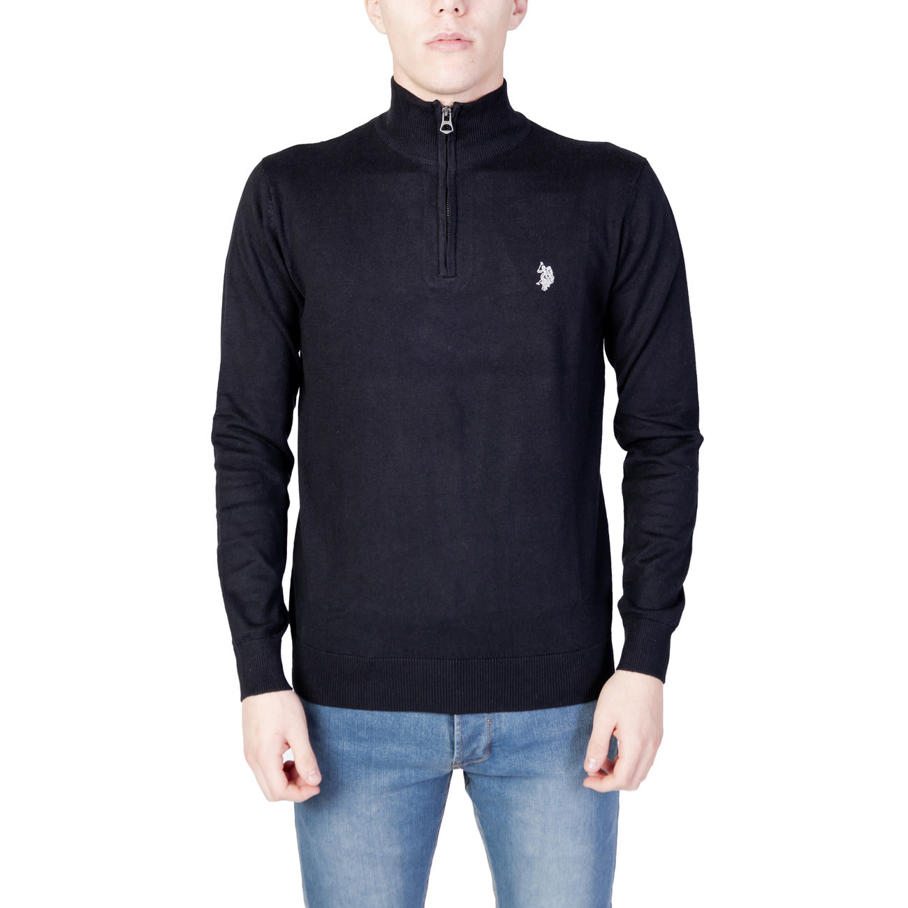 U.s. Polo Assn. Men Knitwear
