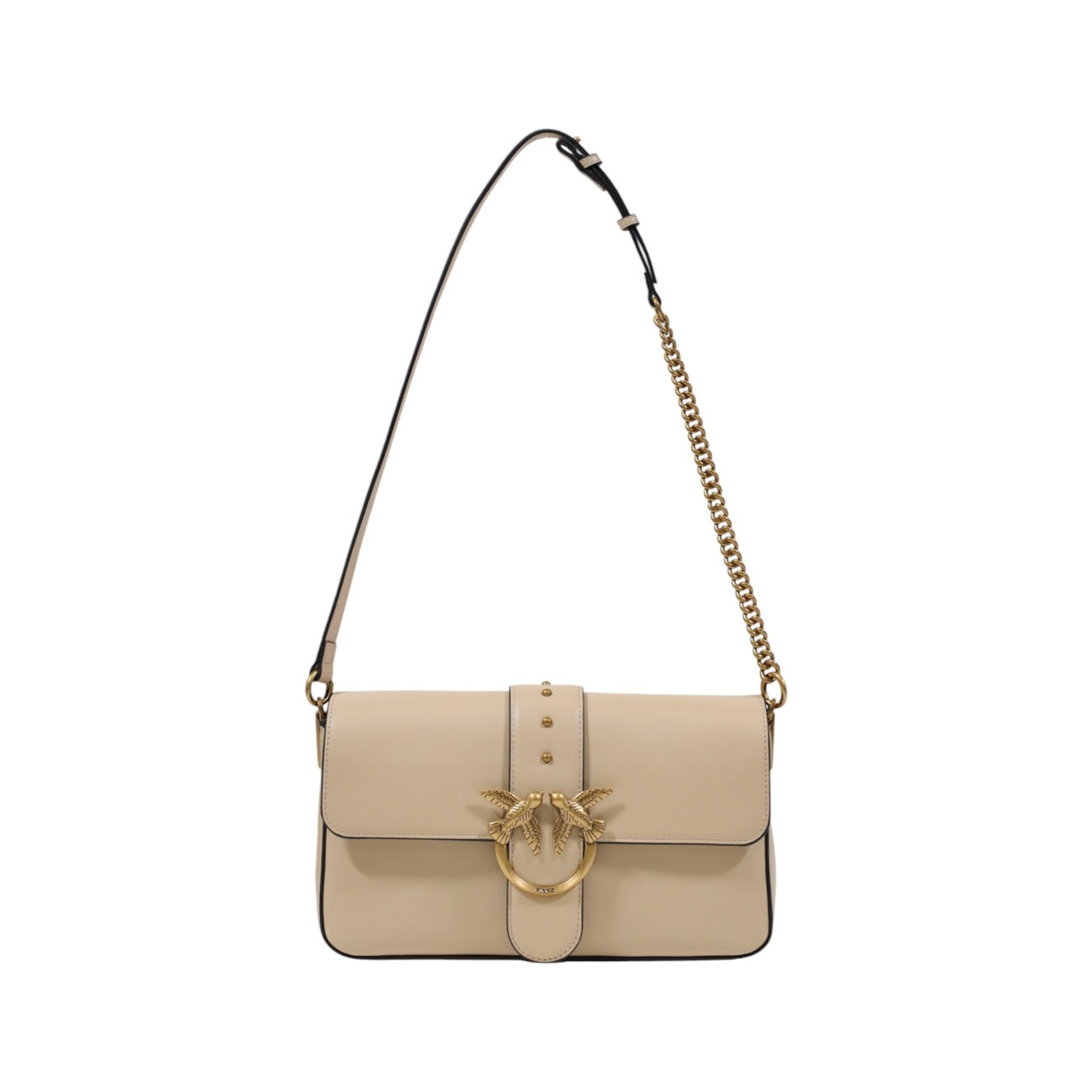 Pinko - Pinko  Women Bag
