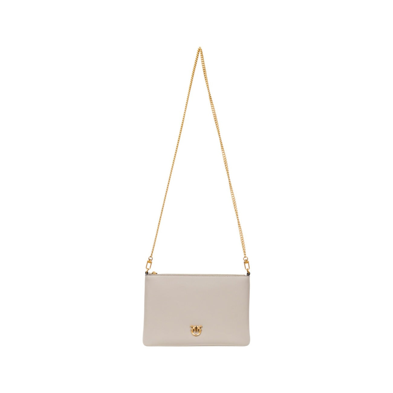 Pinko - Pinko  Women Bag