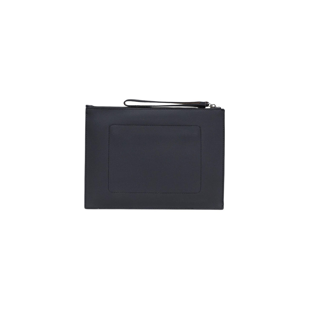 Lacoste - Lacoste  Women Bag