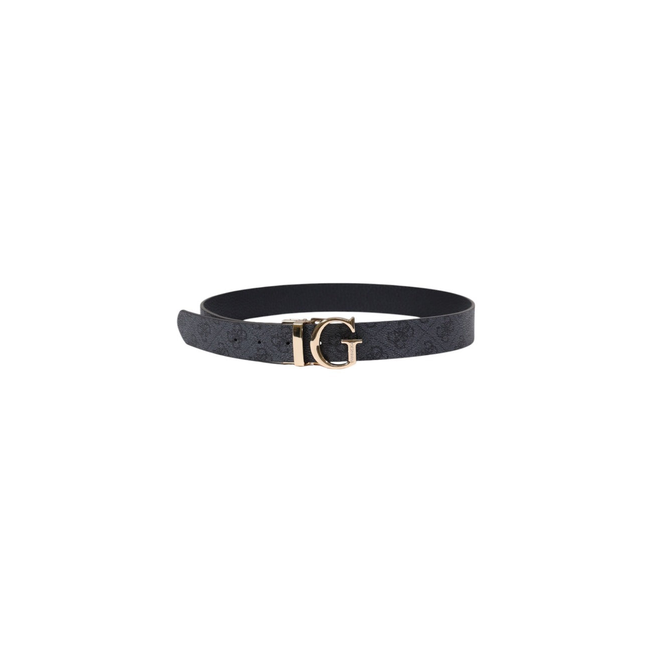 Guess  Women Belt