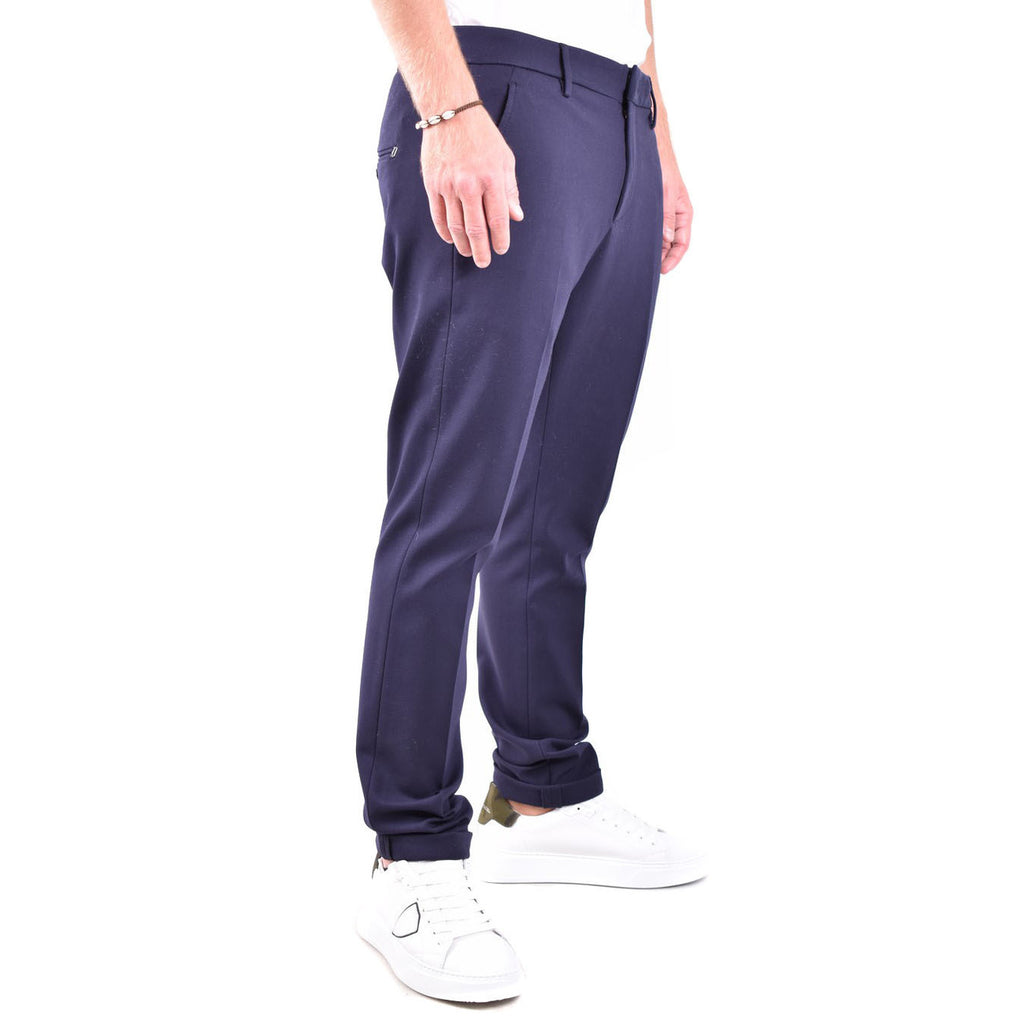 Dondup - Dondup Men Trousers