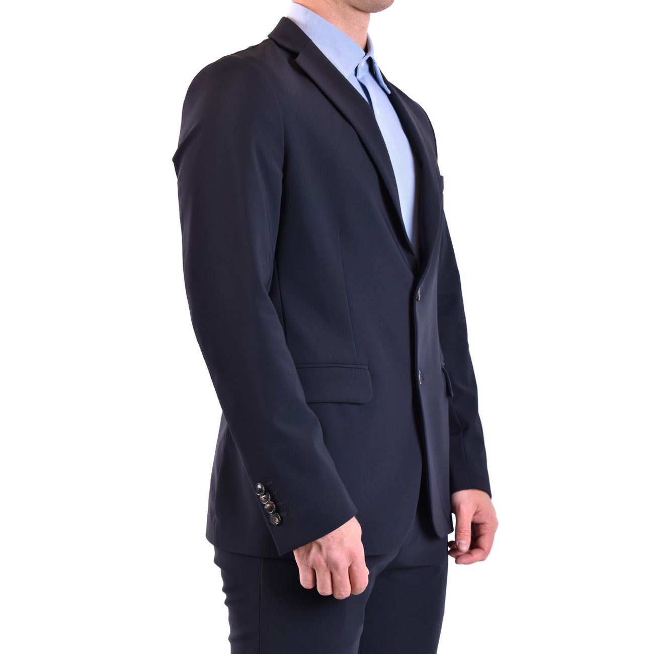 Rrd - Rrd Men Blazer