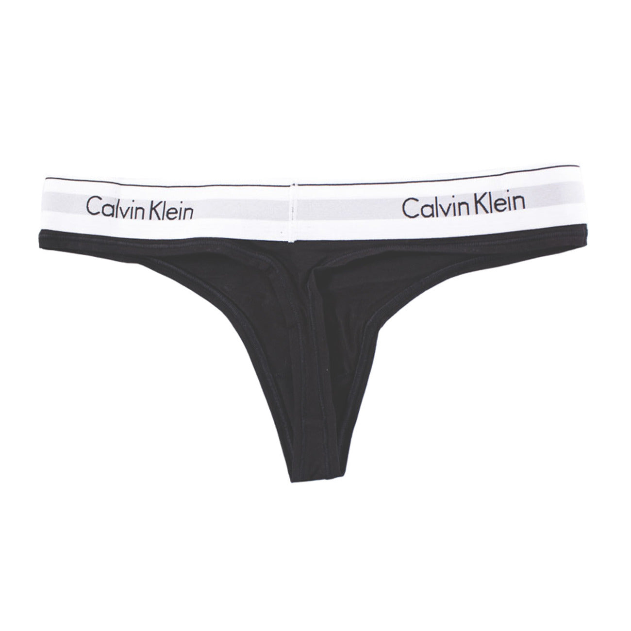 Calvin Klein Underwear - Calvin Klein Underwear  Women Underwear