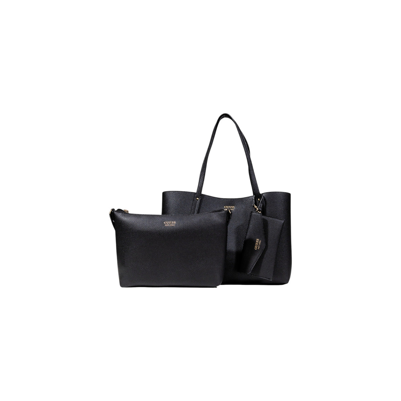 Guess - Guess  Women Bag