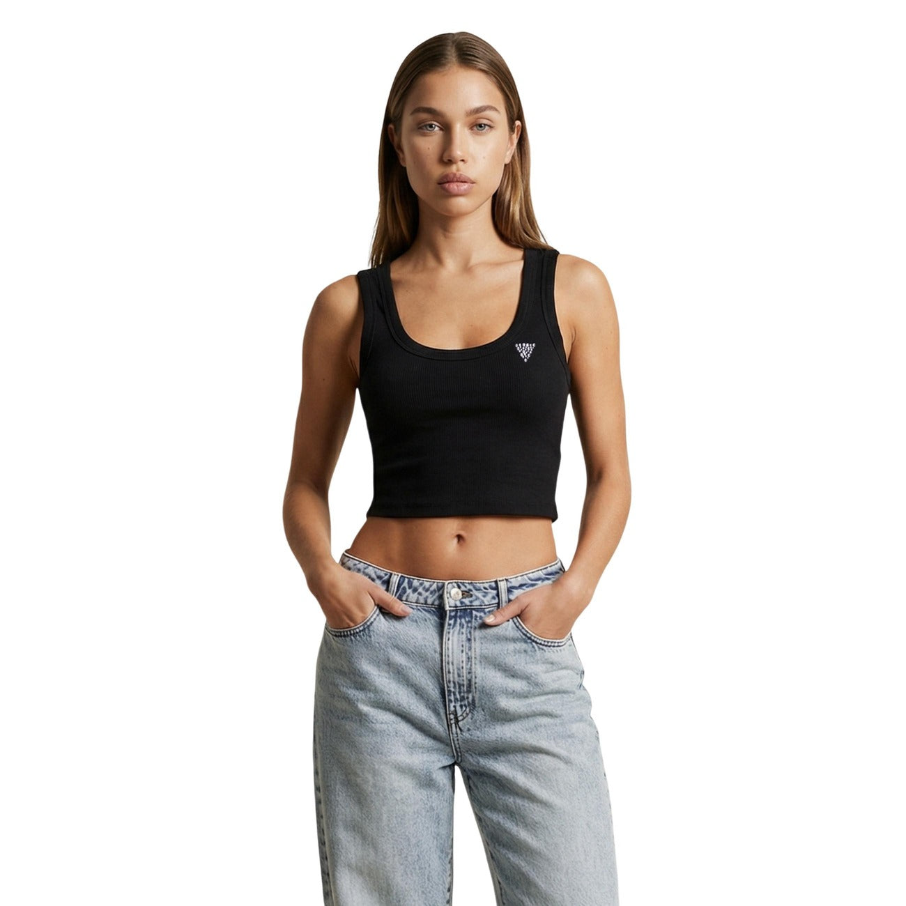 Guess Active - Guess Active  Women Top