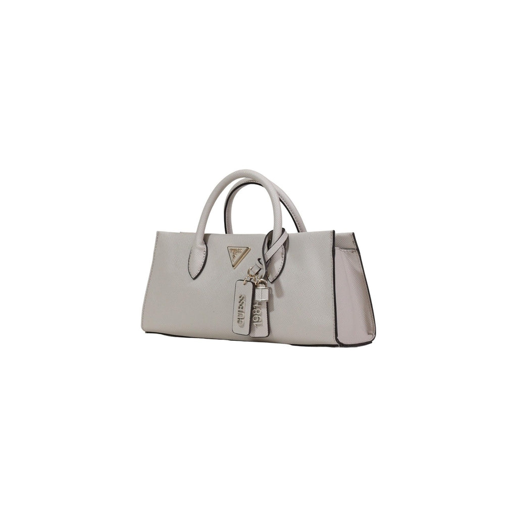 Guess - Guess  Women Bag