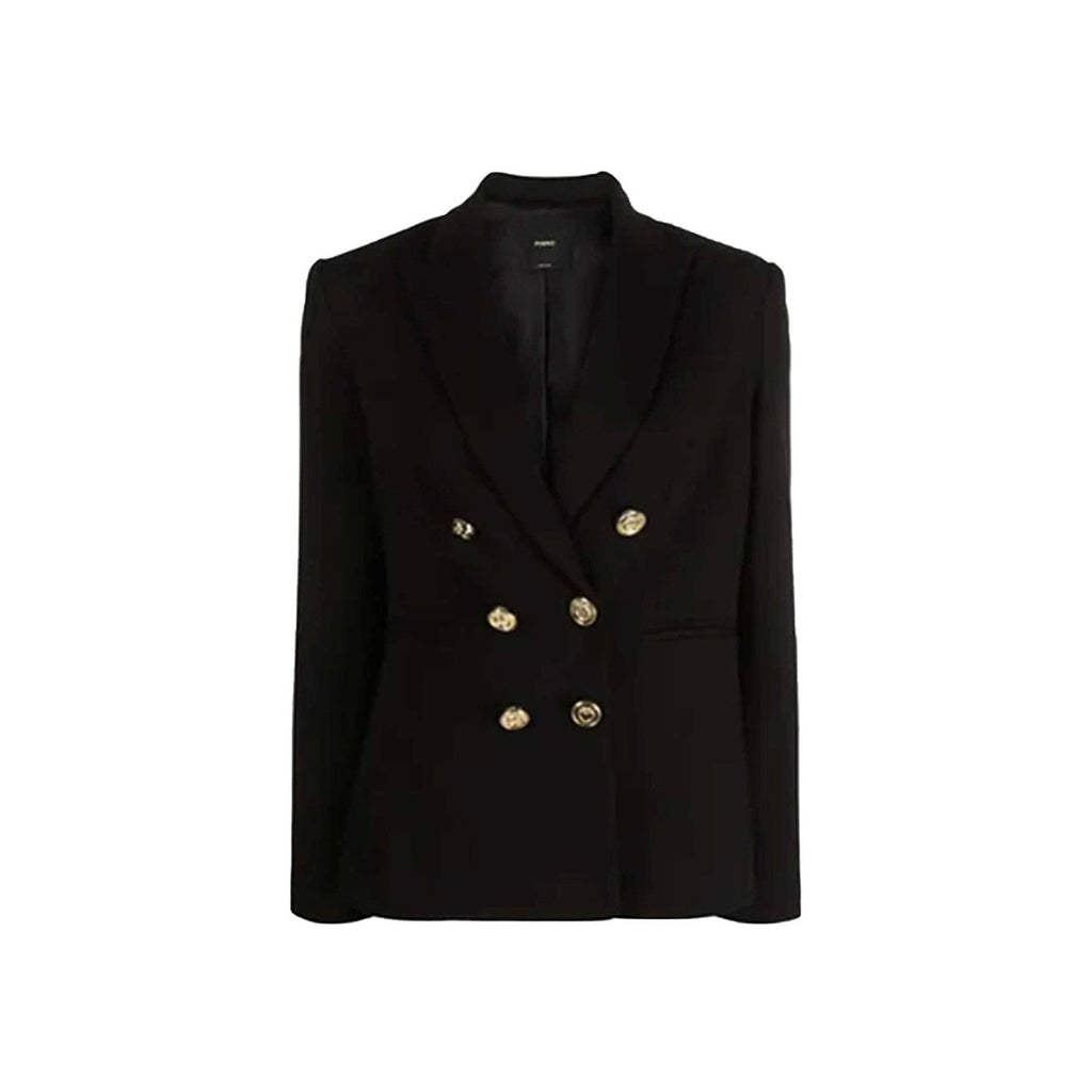 Pinko - Pinko  Women Blazer