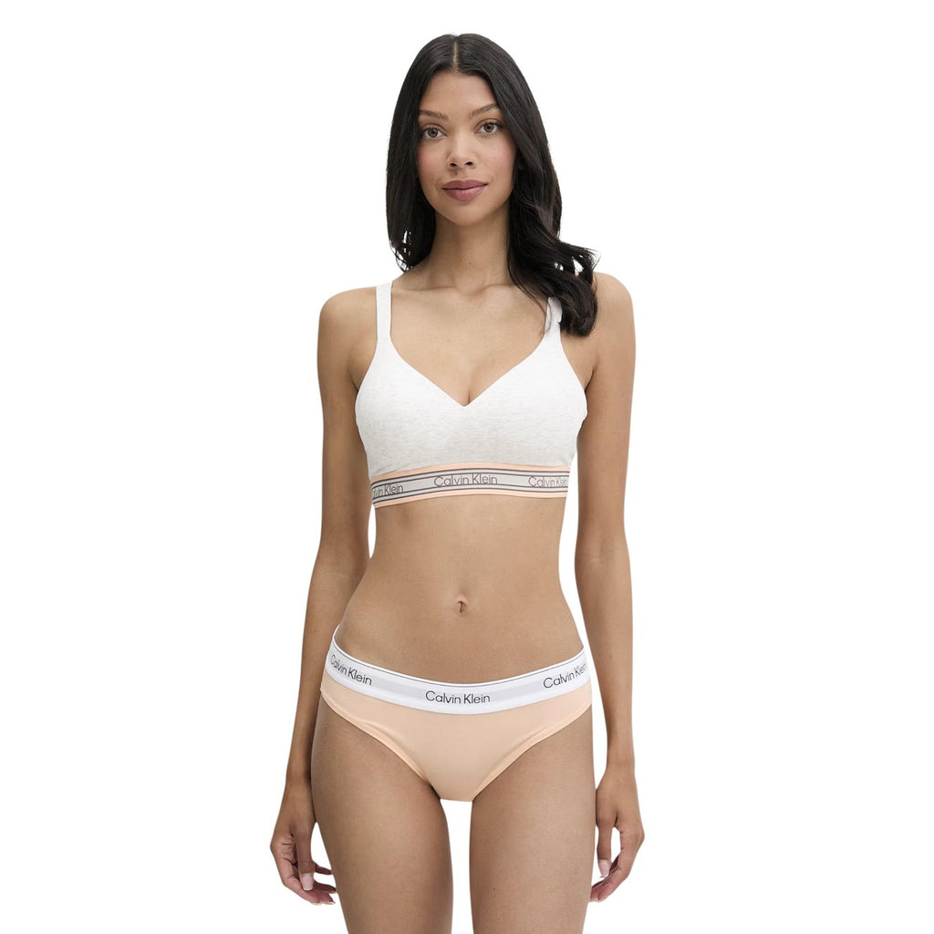 Calvin Klein Jeans - Calvin Klein Jeans  Women Beachwear