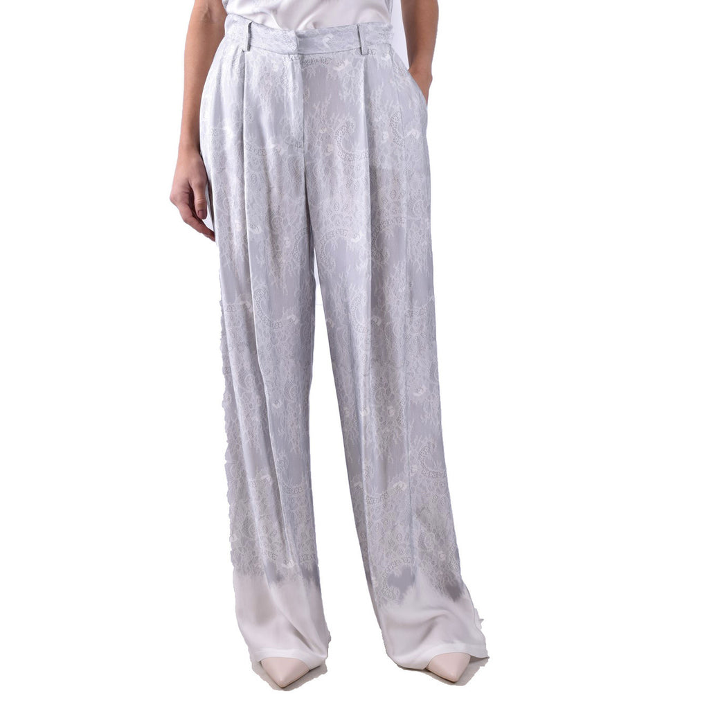 Ermanno - Ermanno  Women Trousers