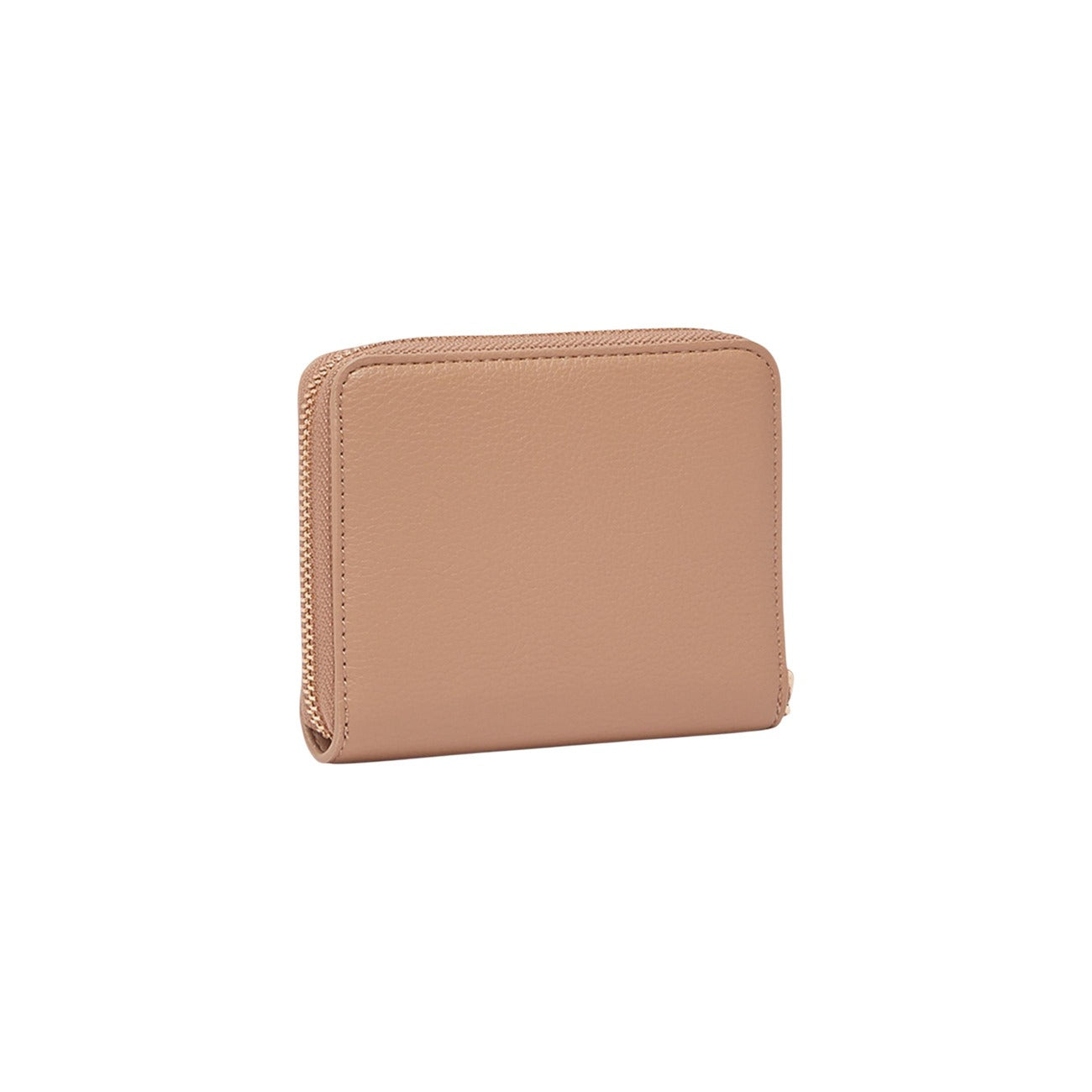 Liu Jo - Liu Jo  Women Wallet