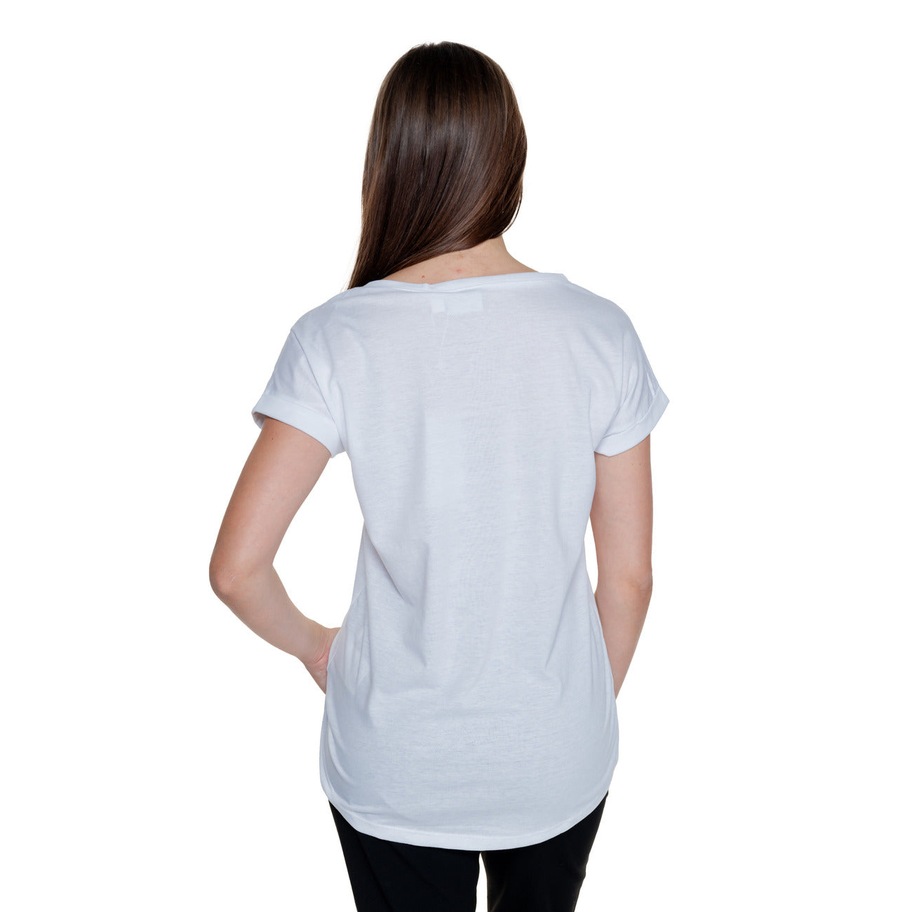 Vila Clothes - Vila Clothes  Women T-Shirt