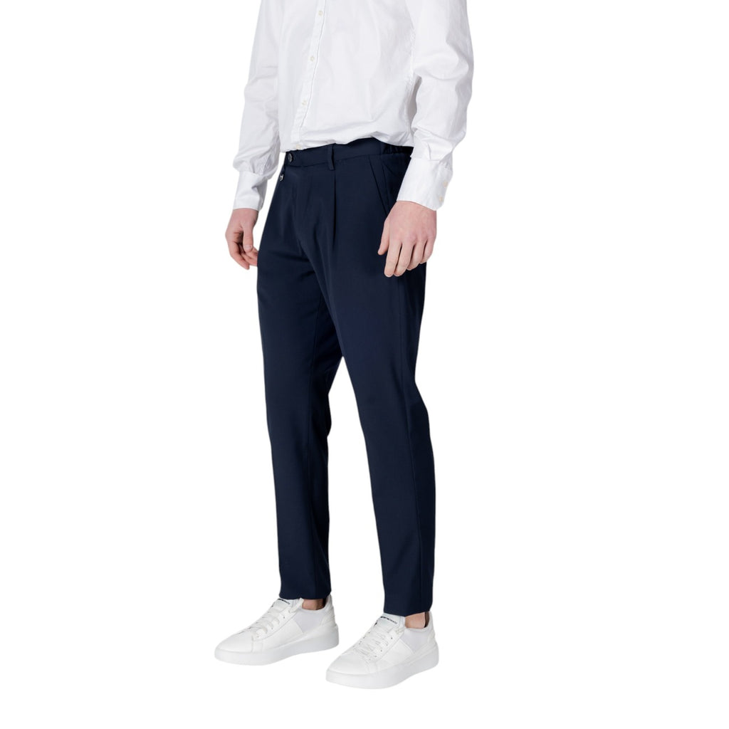 Antony Morato - Antony Morato Men Trousers