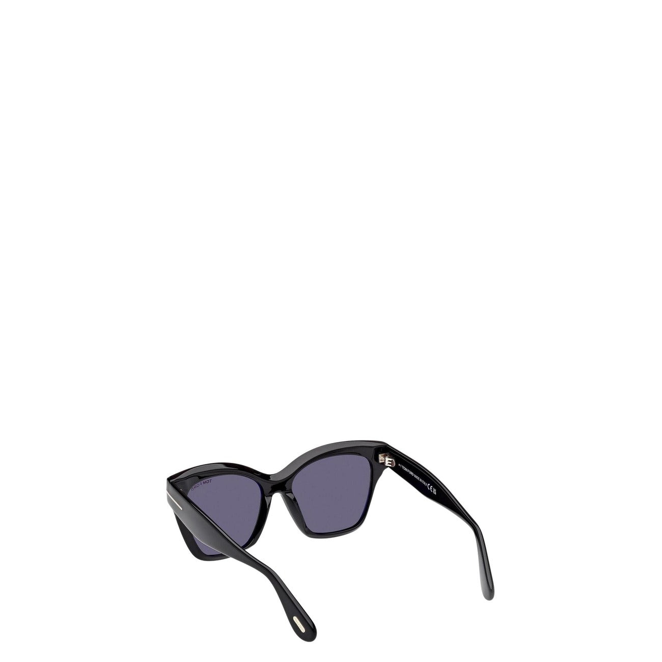 Tom Ford - Tom Ford Men Sunglasses
