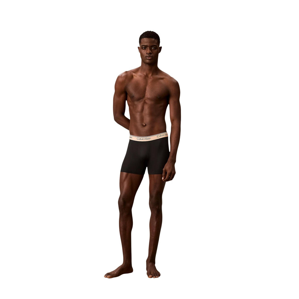 Calvin Klein Underwear - Calvin Klein Underwear Men Underwear