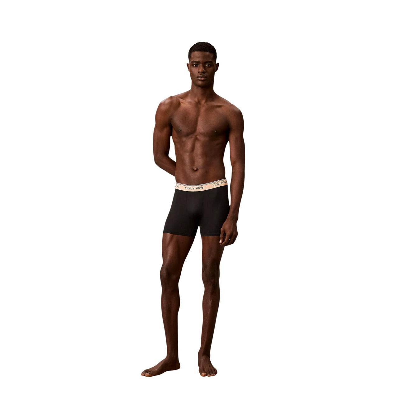 Calvin Klein Underwear - Calvin Klein Underwear Men Underwear