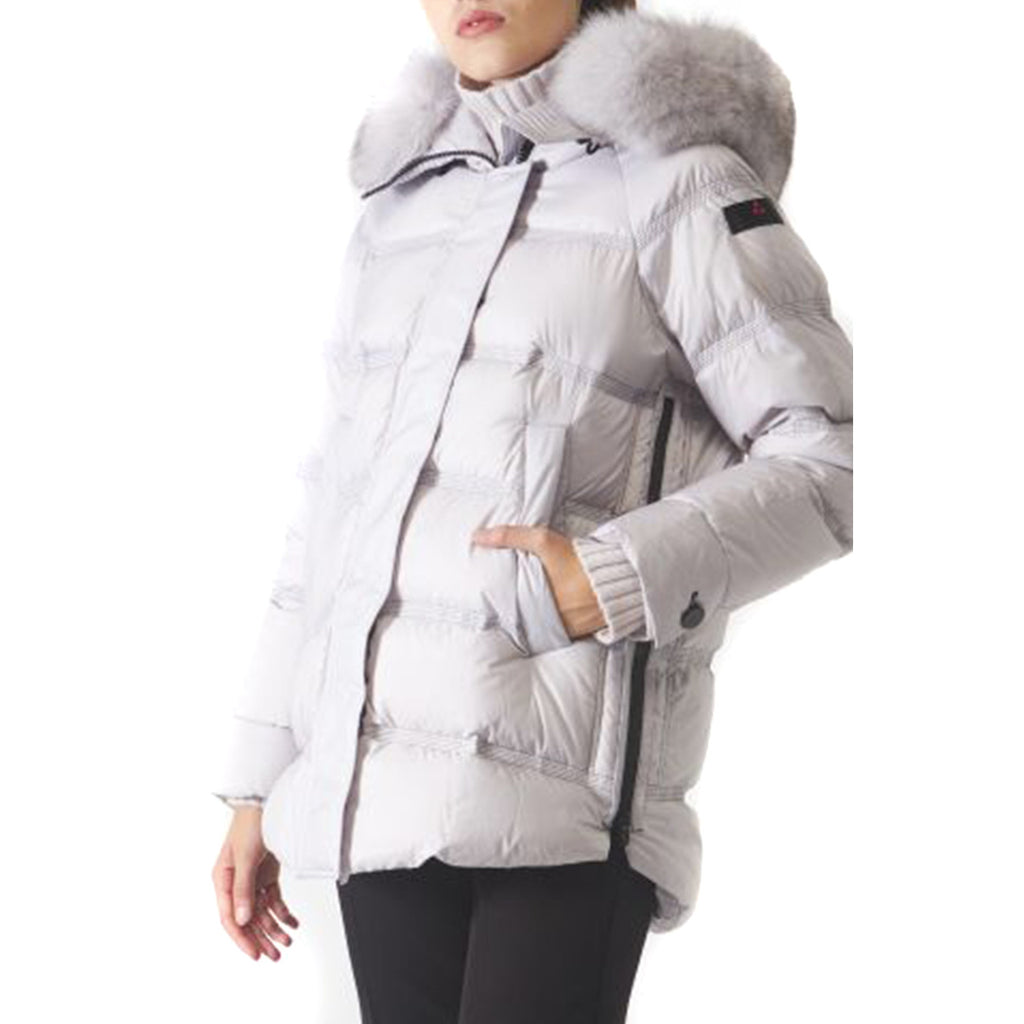 Peuterey - Peuterey  Women Blazer