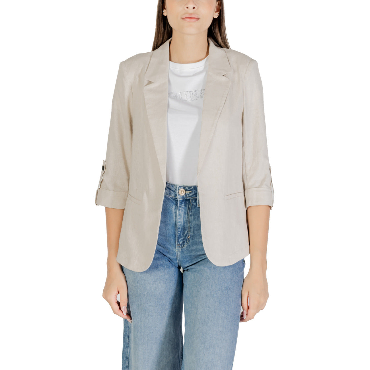 Only  Women Blazer