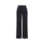Guess Active - Guess Active  Women Trousers