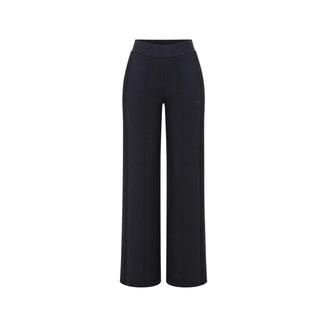 Guess Active - Guess Active  Women Trousers