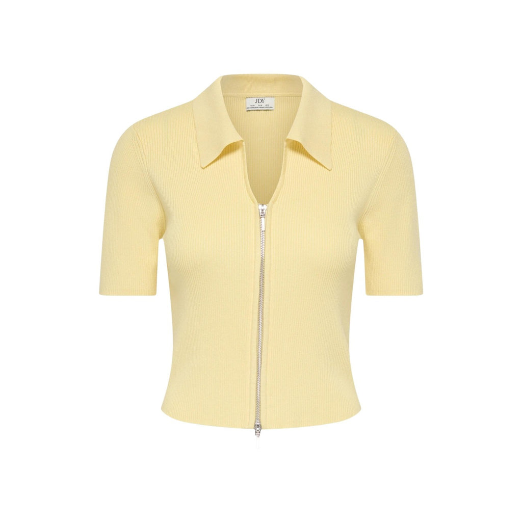 Jacqueline De Yong - Jacqueline De Yong  Women Cardigan