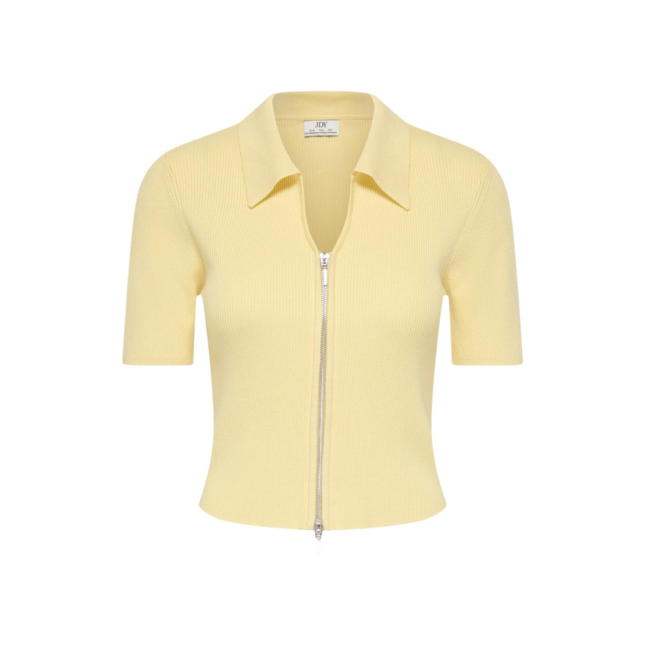 Jacqueline De Yong - Jacqueline De Yong  Women Cardigan