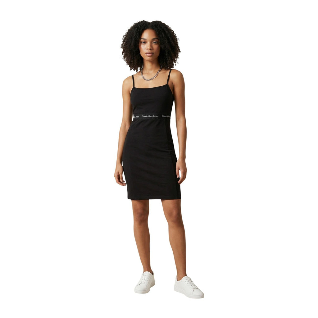 Calvin Klein Jeans - Calvin Klein Jeans  Women Dress