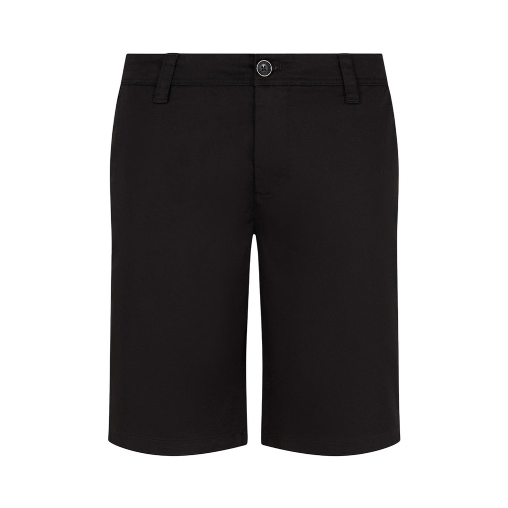 Armani Exchange - Armani Exchange Men Shorts