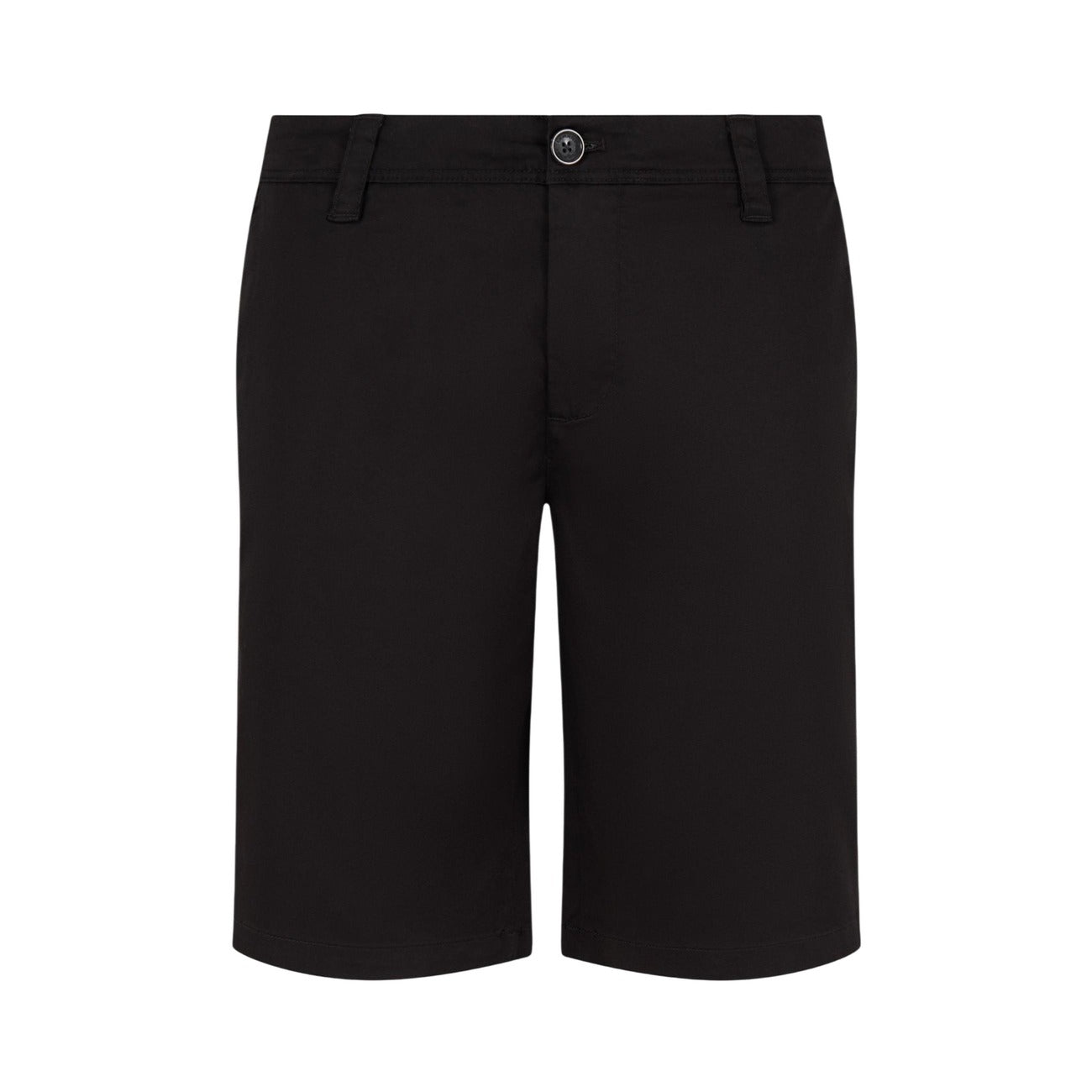 Armani Exchange - Armani Exchange Men Shorts