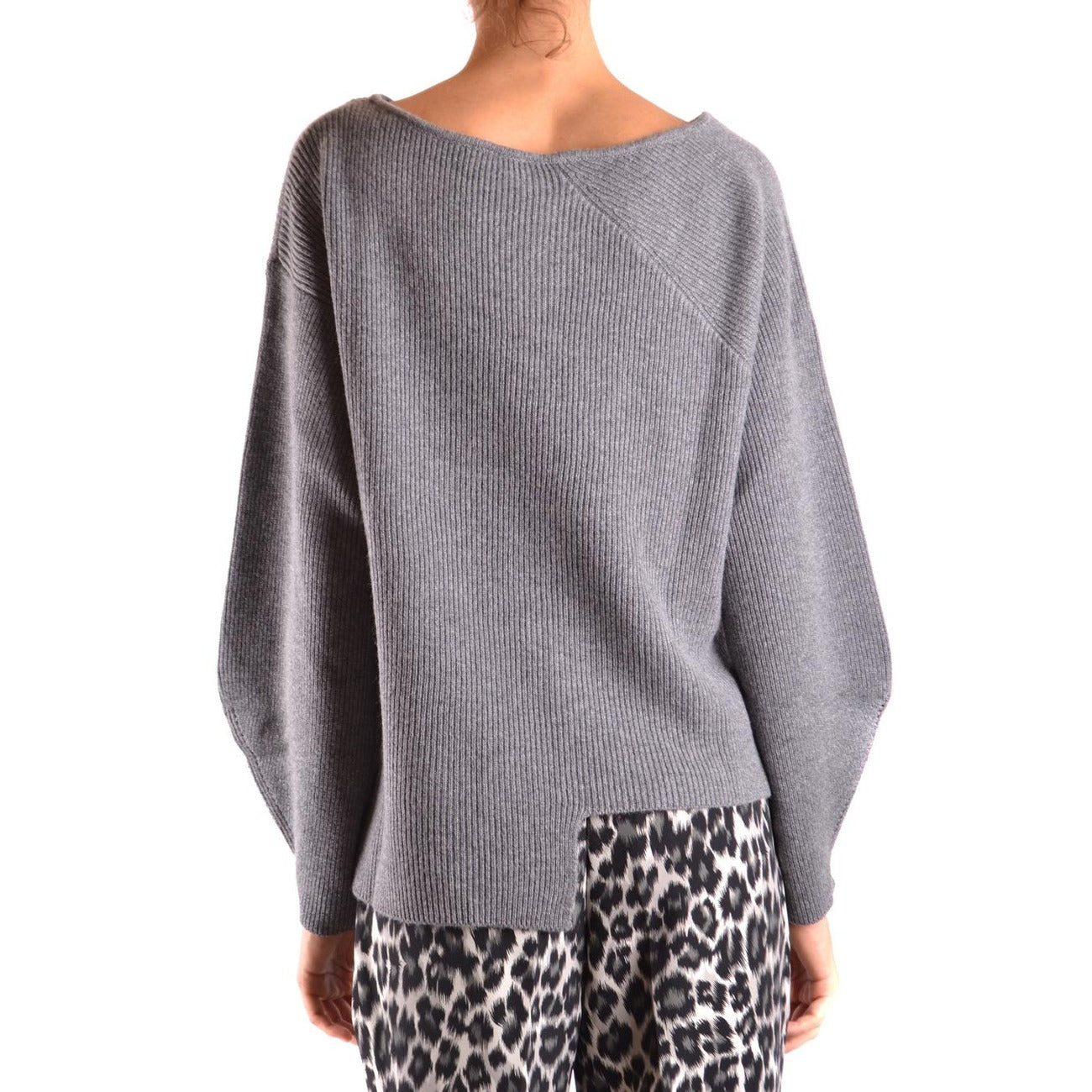 Pinko - Pinko  Women Knitwear