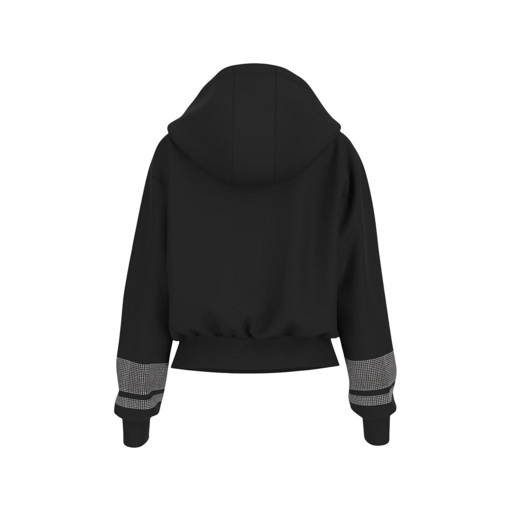 Guess Active - Guess Active  Women Sweatshirts