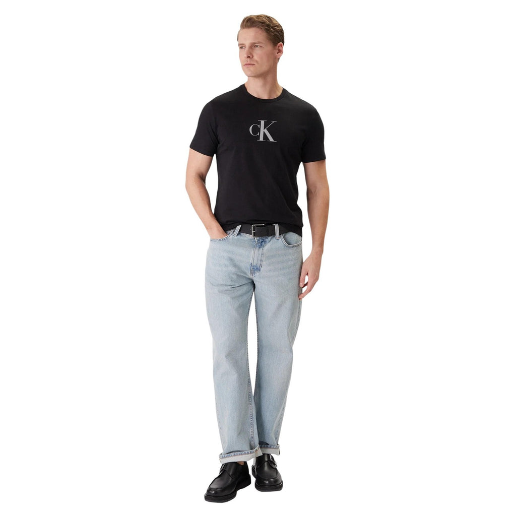 Calvin Klein - Calvin Klein Men T-Shirt