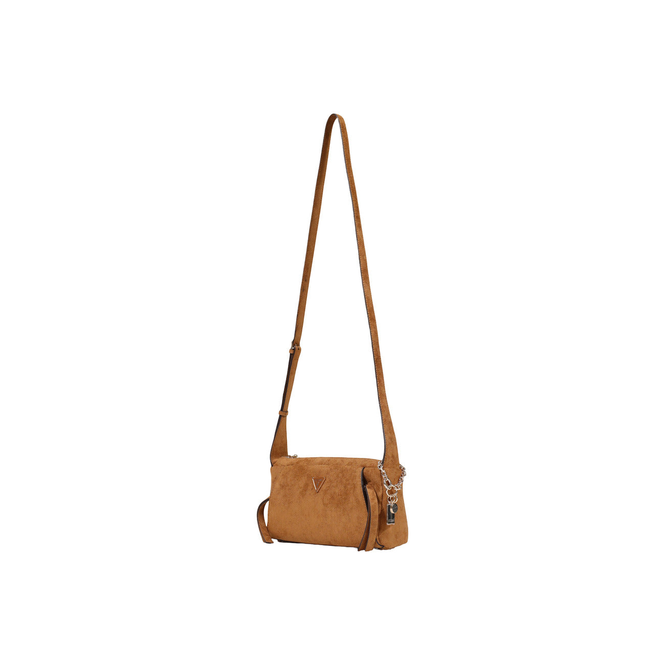 Guess - Guess  Women Bag
