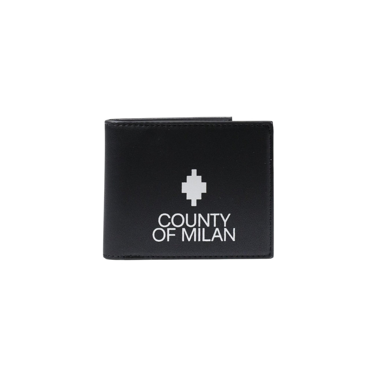 County Of Milan - County Of Milan Men Wallet