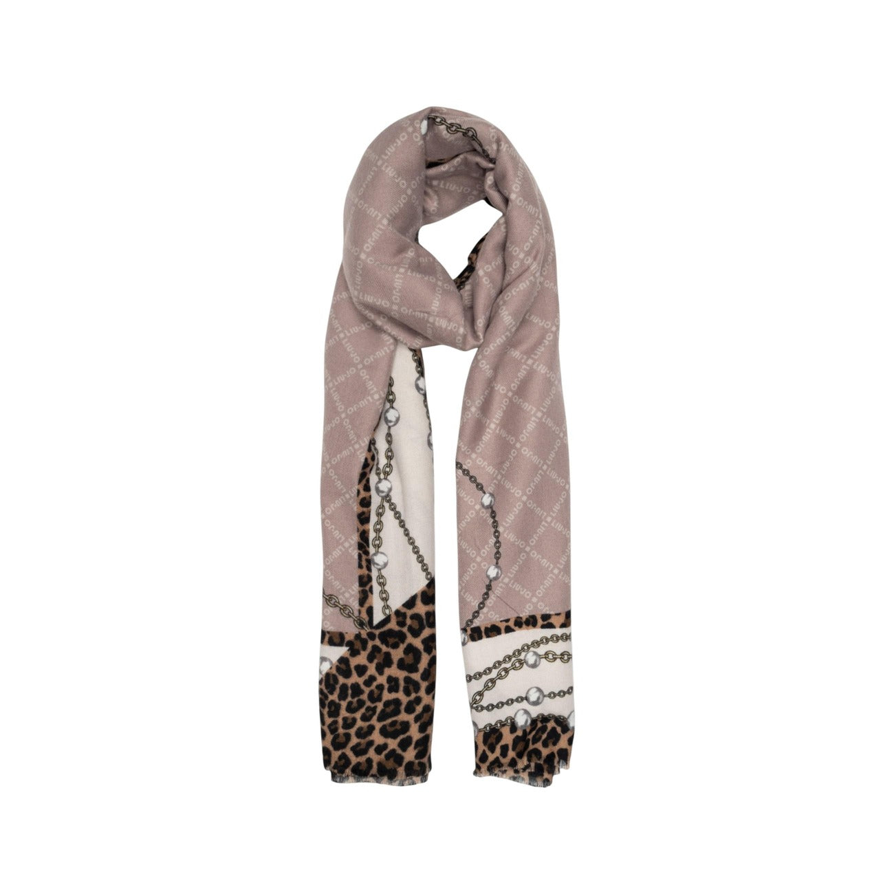 Liu Jo - Liu Jo  Women Scarve