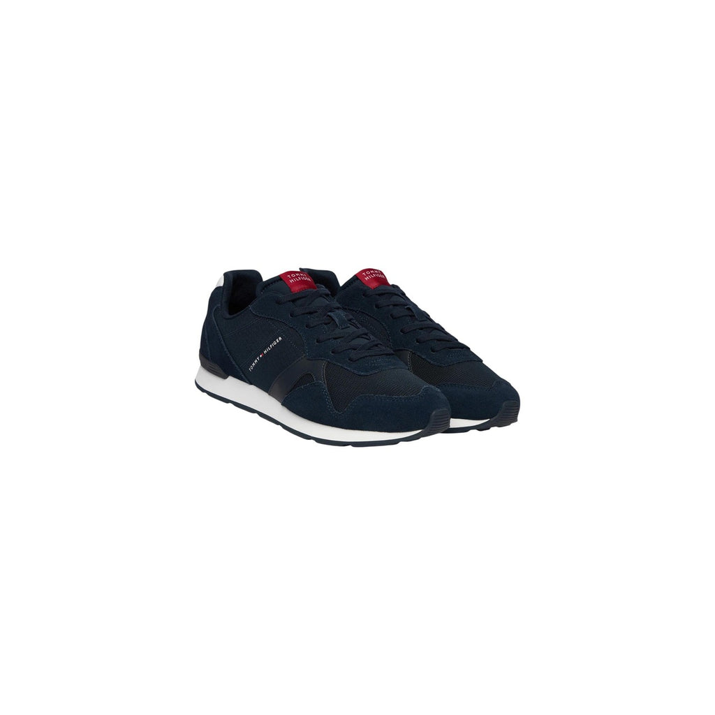 Tommy Hilfiger - Tommy Hilfiger Men Sneakers