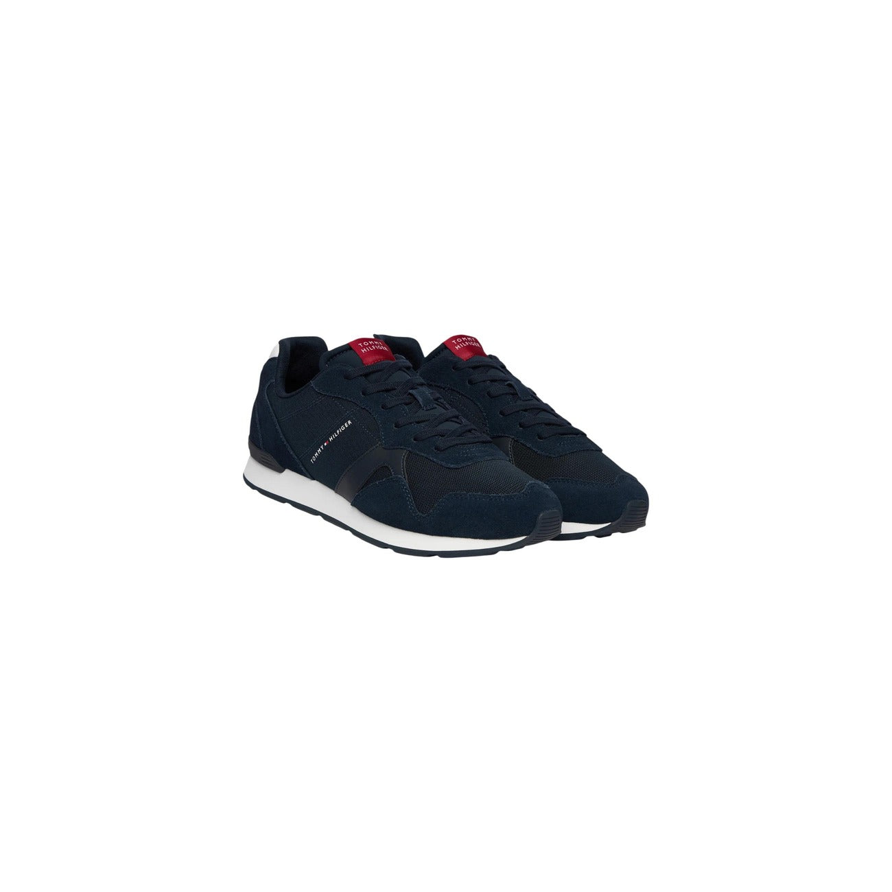 Tommy Hilfiger - Tommy Hilfiger Men Sneakers