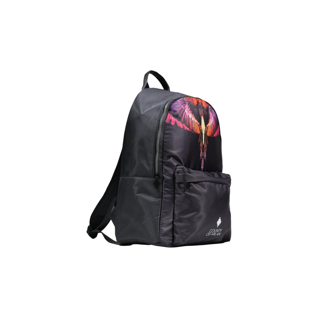 County Of Milan - County Of Milan Men Bag