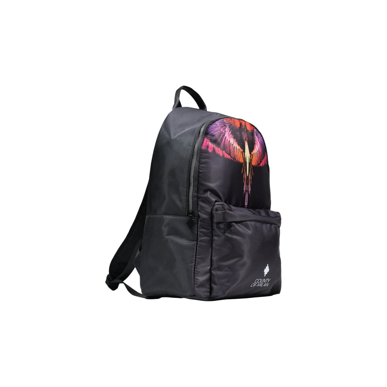 County Of Milan - County Of Milan Men Bag