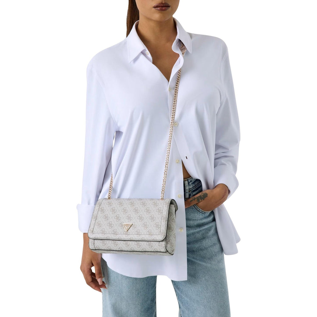 Guess - Guess  Women Bag
