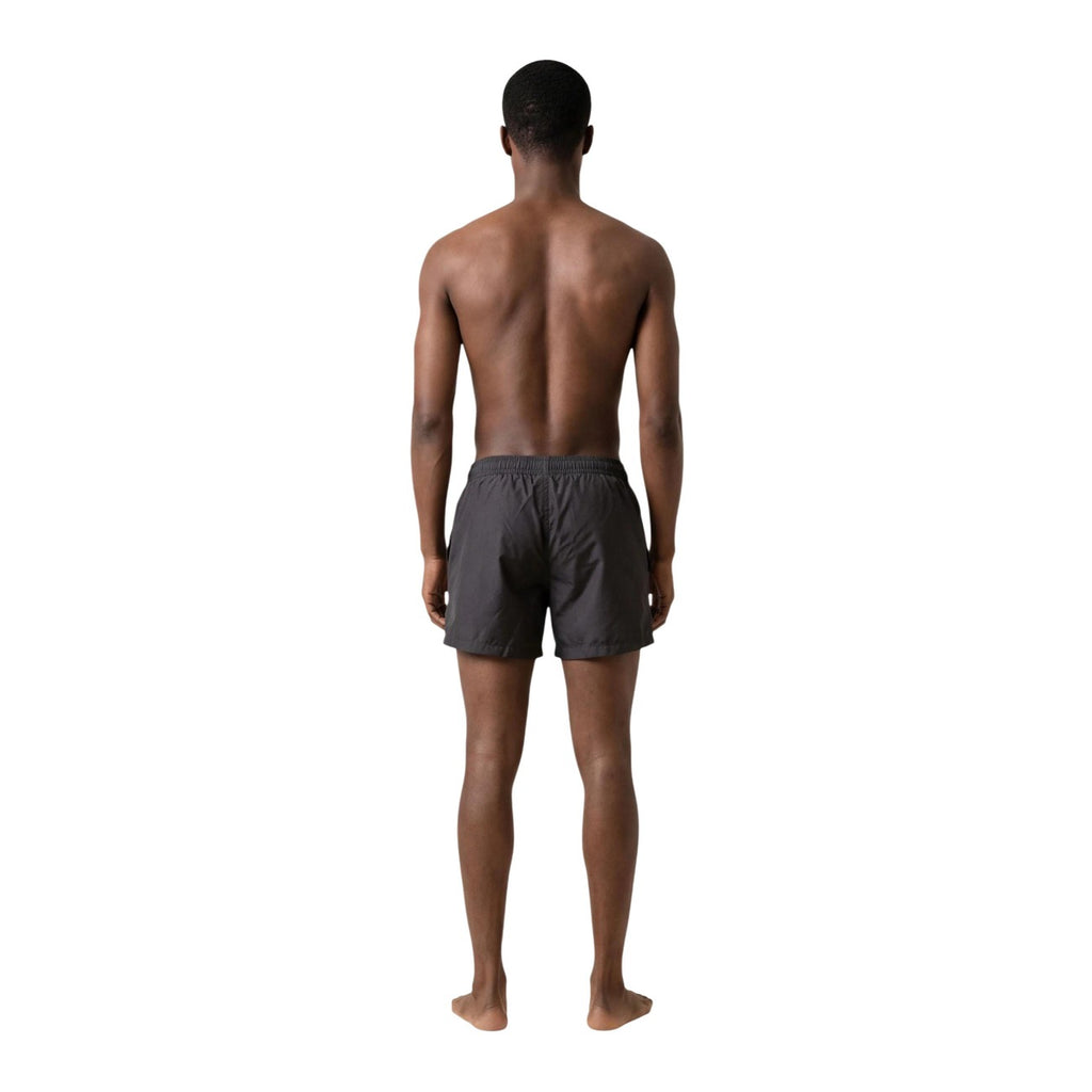 Ea7 - Ea7 Men Swimwear