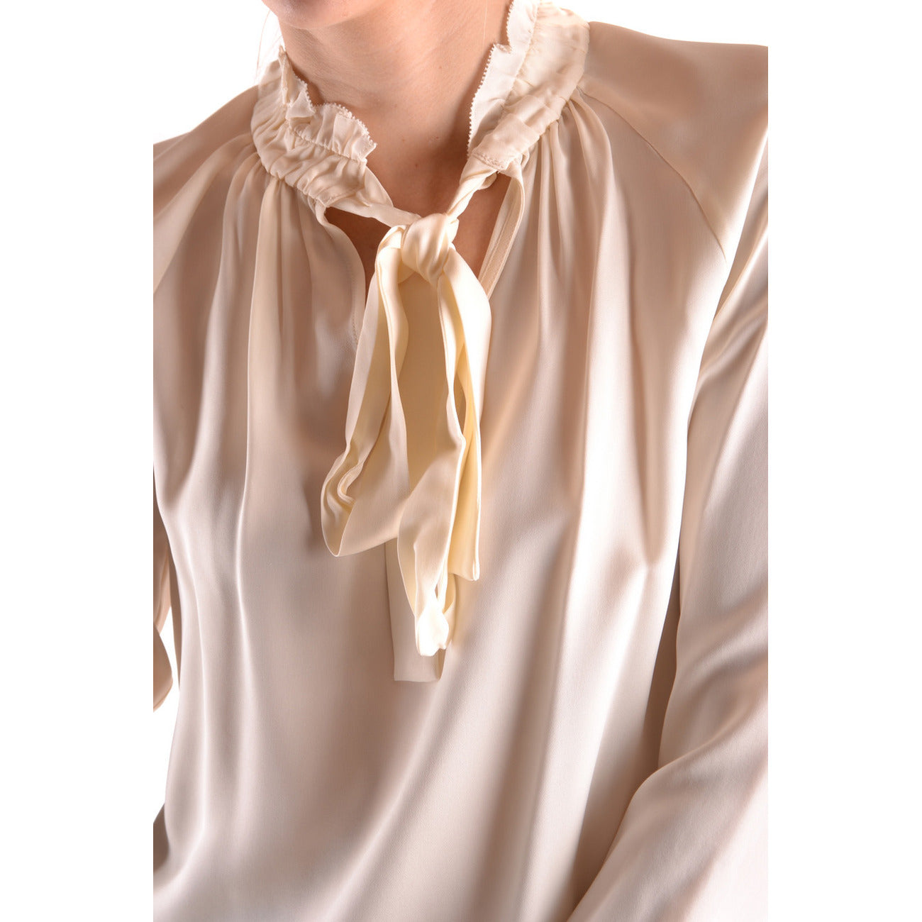 Michael Kors - Michael Kors  Women Blouse