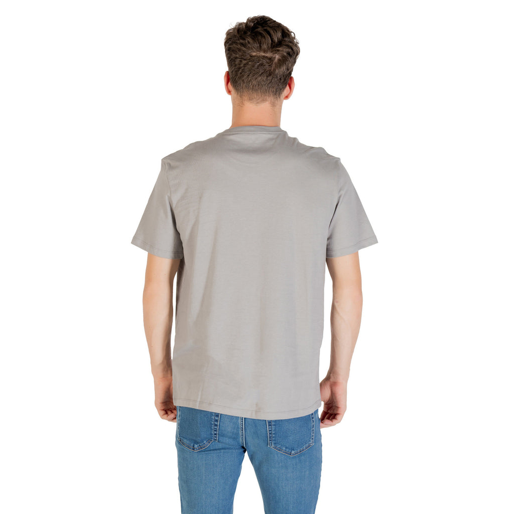 Calvin Klein - Calvin Klein Men T-Shirt