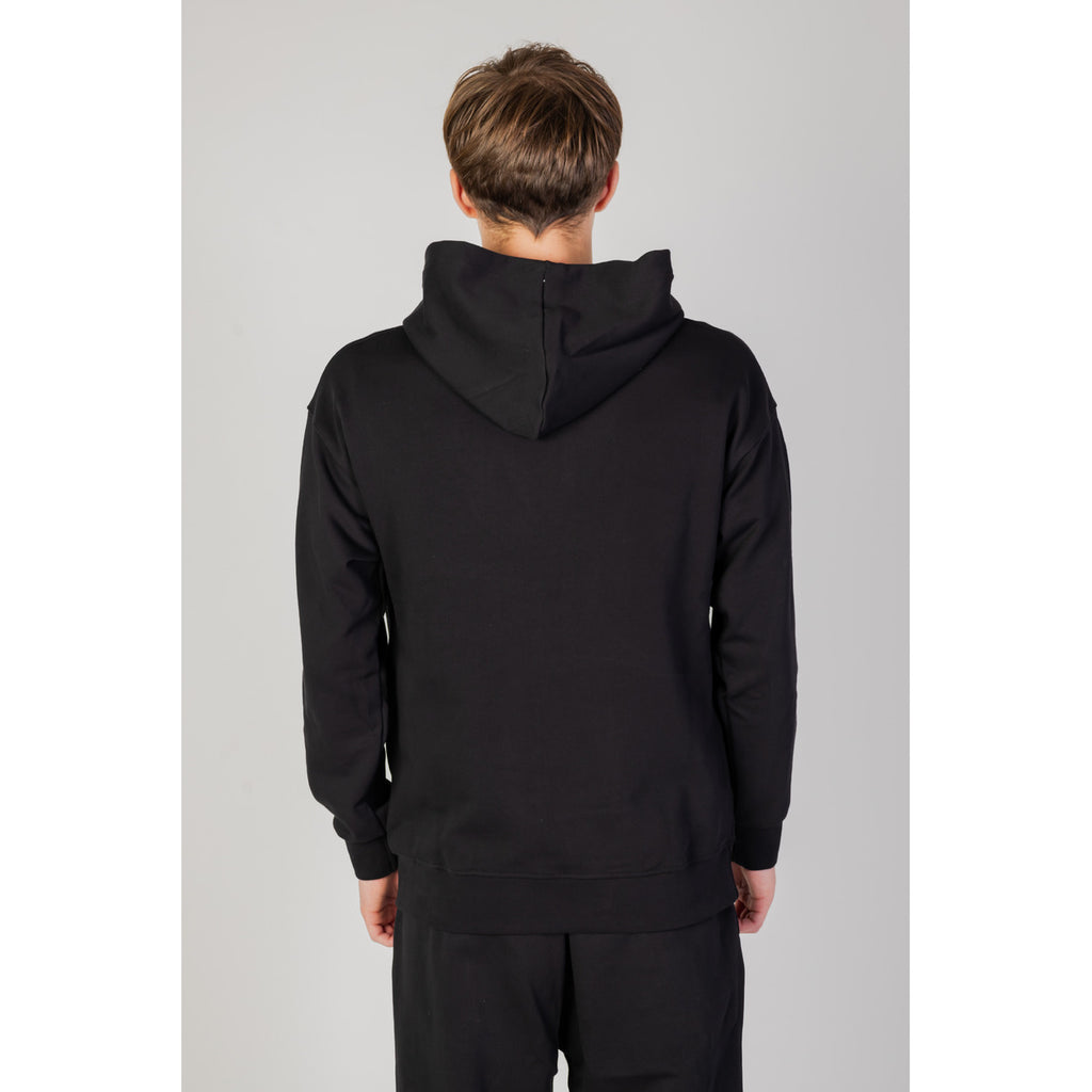 Underclub Men Sweatshirts