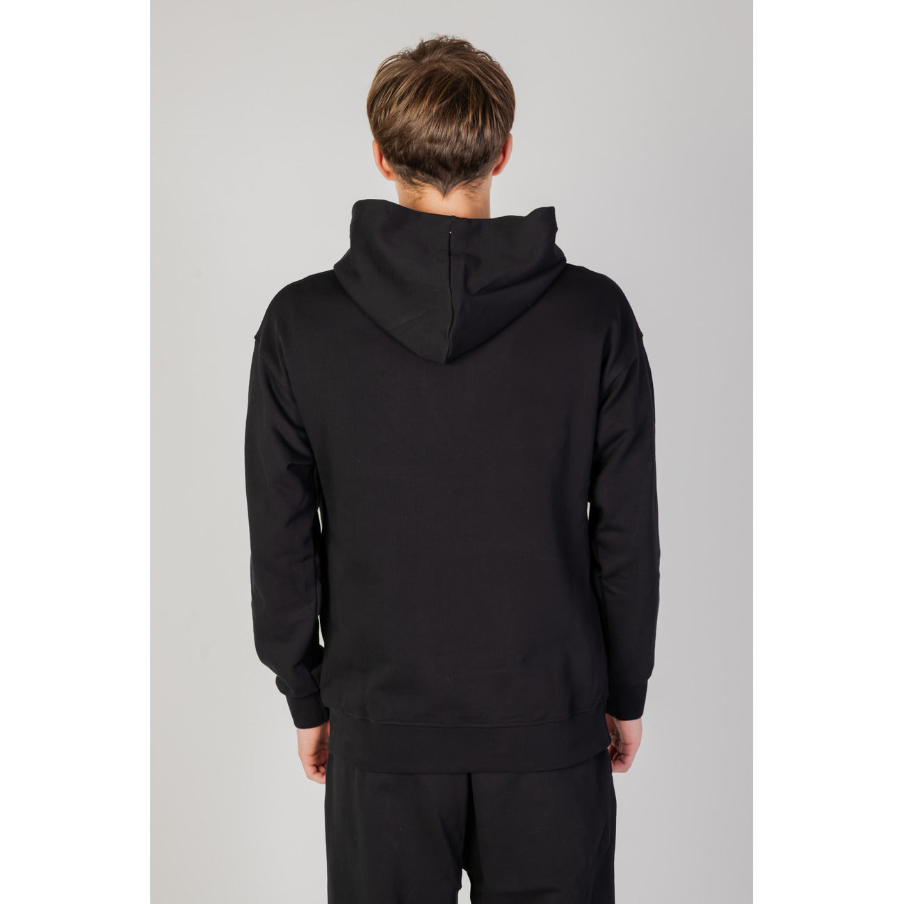 Underclub Men Sweatshirts