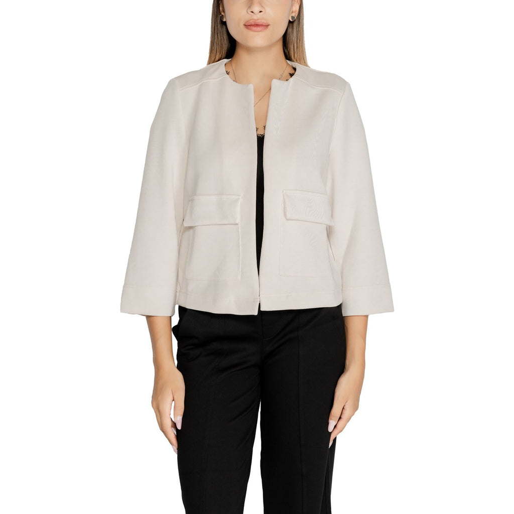Street One - Street One  Women Blazer